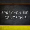 Choisissez l'allemand pour votre enfant !