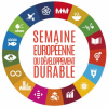 Semaine Européenne du développement durable