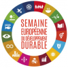 Semaine Européenne du développement durable 2023