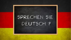 parler-allemand-582-x-30657
