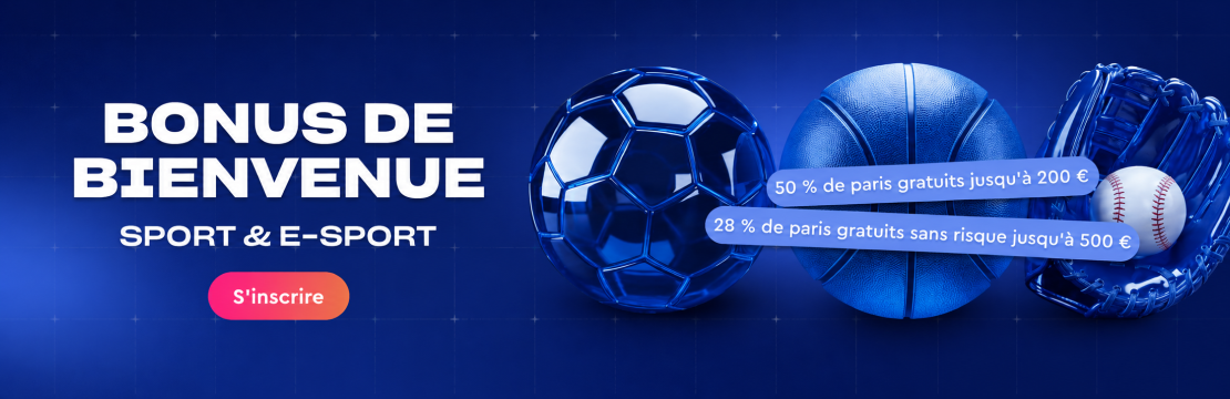 Smash Casino France